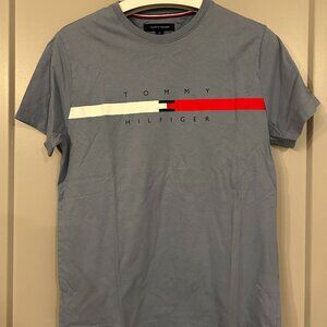 Tommy Hilfiger Men's T-shirt